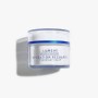 Lahde 北极泉晚霜 50ml